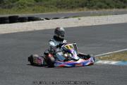 27062010-Grabels-Lascombes (1885)